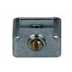 Eaton Electrical QL1NPL