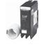 Eaton Electrical QPHGFEP1030