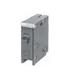Eaton Electrical QPHW2030