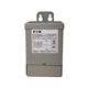 Eaton Electrical S10N04P26P