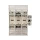 Eaton Electrical R9M3400FJN