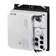 Eaton Electrical RAMO-D02AI1S-C320S1