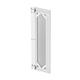 Eaton RAPOD1812PAN