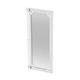 Eaton RAPOD2436PAN