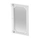 Eaton RAPOD3636PAN