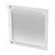 Eaton RAPOD3642PAN