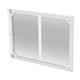 Eaton RAPOD3660PAN