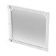 Eaton RAPOD4254PAN