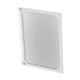 Eaton RAPOD4824PAN