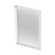 Eaton RAPOD6036PAN