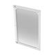 Eaton RAPOD6042PAN