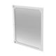 Eaton RAPOD6054PAN