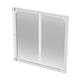 Eaton RAPOD6060PAN