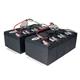 Tripp Lite RBC12A