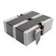 Tripp Lite RBC1500