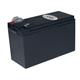 Tripp Lite RBC2A