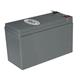Tripp Lite RBC51