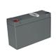 Tripp Lite RBC52