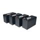 Tripp Lite RBC54