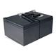 Tripp Lite RBC6A