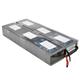 Tripp Lite RBC72S
