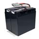 Tripp Lite RBC7A
