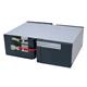 Tripp Lite RBC92-2U
