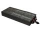 Tripp Lite RBC96-RMOD2U