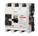 Eaton Electrical RGC316T94WP44
