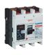 Eaton Electrical RGK4200KSE