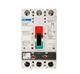 Eaton Electrical RGH216033E