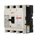 Eaton Electrical RGH320039ZGE