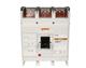 Eaton Electrical RGHDC3160FFWE