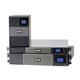 Eaton RK2PA