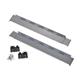 Eaton RK2PC