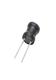 Eaton Electronics RL1011-100-R