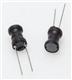 Eaton Electronics RL1218-101-R