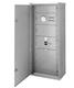 Eaton Electrical RMSBP424