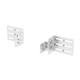 Eaton RPODCEILINGMTH