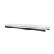 Eaton RPODPNL1854384