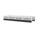 Eaton RPODPNL1860192