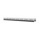 Eaton RPODPNL1860384