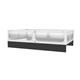 Eaton RPODPNL186096