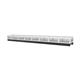 Eaton RPODPNL2442384
