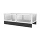 Eaton RPODPNL244296