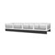 Eaton RPODPNL2454192