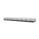 Eaton RPODPNL2454384
