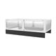 Eaton RPODPNL245496