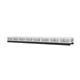 Eaton RPODPNL2460384