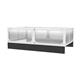Eaton RPODPNL246096